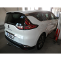 Galia Ťažné zariadenie R0965 typ C pre RENAULT Espace - MPV , r 2015-2020