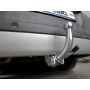 Galia Ťažné zariadenie R0796 typ C pre RENAULT Grand Espace V - MPV , r 2002-2015