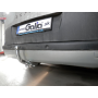 Galia Ťažné zariadenie R0796 typ C pre RENAULT Grand Espace V - MPV , r 2002-2015