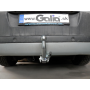 Galia Ťažné zariadenie R0796 typ C pre RENAULT Grand Espace V - MPV , r 2002-2015