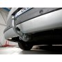 Galia Ťažné zariadenie R0796 typ A pre RENAULT Grand Espace V - MPV , r 2002-2015