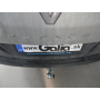 Galia Ťažné zariadenie R0796 typ A pre RENAULT Grand Espace V - MPV , r 2002-2015