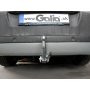 Galia Ťažné zariadenie R0796 typ A pre RENAULT Grand Espace V - MPV , r 2002-2015