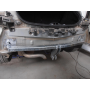 Galia Ťažné zariadenie R0686 typ A pre RENAULT Grand Scenic - MPV , r 2003-2009