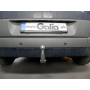 Galia Ťažné zariadenie R0686 typ A pre RENAULT Grand Scenic - MPV , r 2003-2009