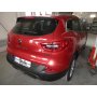 Galia Ťažné zariadenie R0955 typ A pre RENAULT Kadjar - SUV , od r 2015