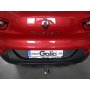 Galia Ťažné zariadenie R0955 typ A pre RENAULT Kadjar - SUV , od r 2015