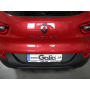Galia Ťažné zariadenie R0955 typ A pre RENAULT Kadjar - SUV , od r 2015