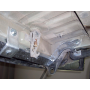 Galia Ťažné zariadenie R0815 typ C pre RENAULT Kangoo I - dodávka , r 1997-2008