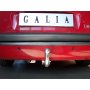 Galia Ťažné zariadenie R0736 typ A pre RENAULT Laguna - kombi , r 2001-2007