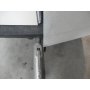 Galia Ťažné zariadenie R1105 typ A pre RENAULT Master - dodávka , od r 2024