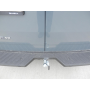Galia Ťažné zariadenie R1106 typ A pre RENAULT Master - dodávka , od r 2024