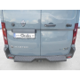Galia Ťažné zariadenie R1106 typ A pre RENAULT Master - dodávka , od r 2024