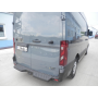 Galia Ťažné zariadenie R1106 typ A pre RENAULT Master - dodávka , od r 2024