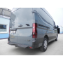 Galia Ťažné zariadenie R1106 typ A pre RENAULT Master - dodávka , od r 2024