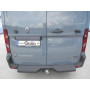 Galia Ťažné zariadenie R1106 typ A pre RENAULT Master - dodávka , od r 2024