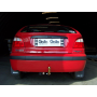 Galia Ťažné zariadenie R0145 typ C pre RENAULT Mégane - 5dv , r 1995-2002