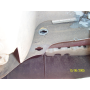 Galia Ťažné zariadenie R0145 typ A pre RENAULT Mégane - 5dv , r 1995-2002