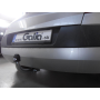 Galia Ťažné zariadenie R0686 typ A pre RENAULT Mégane - 5dv , r 2002-2008