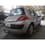 Galia Ťažné zariadenie R0686 typ A pre RENAULT Mégane - 5dv , r 2002-2008