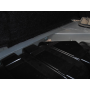Galia Ťažné zariadenie R0686 typ A pre RENAULT Mégane - 5dv , r 2002-2008