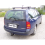 Galia Ťažné zariadenie R0185 typ C pre RENAULT Mégane - kombi , r 1999-2002