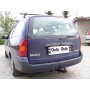 Galia Ťažné zariadenie R0185 typ C pre RENAULT Mégane - kombi , r 1999-2002