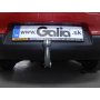 Galia Ťažné zariadenie R0877 typ C pre RENAULT Mégane Generation - hatchback , r 2008-2016