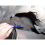 Galia Ťažné zariadenie R0165 typ C pre RENAULT Mégane Scenic - MPV , r 1996-2003