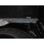 Galia Ťažné zariadenie R0686 typ A pre RENAULT Scenic - MPV , r 2003-2008