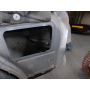 Galia Ťažné zariadenie R0686 typ A pre RENAULT Scenic - MPV , r 2003-2008