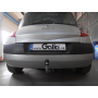 Galia Ťažné zariadenie R0686 typ A pre RENAULT Scenic - MPV , r 2003-2008