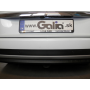 Galia Ťažné zariadenie R0995 typ A pre RENAULT Scenic - MPV , od r 2016