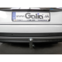 Galia Ťažné zariadenie R0995 typ A pre RENAULT Scenic - MPV , od r 2016