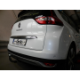 Galia Ťažné zariadenie R0995 typ A pre RENAULT Scenic - MPV , od r 2016