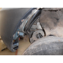Galia Ťažné zariadenie R0465 typ C pre RENAULT Scenic RX4 - MPV , r 2000-2003
