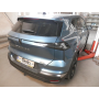 Galia Ťažné zariadenie R1036 typ C pre RENAULT Symbioz - SUV , od r 2024