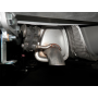 Galia Ťažné zariadenie R1036 typ A pre RENAULT Symbioz - SUV , od r 2024