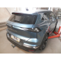 Galia Ťažné zariadenie R1036 typ A pre RENAULT Symbioz - SUV , od r 2024