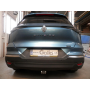Galia Ťažné zariadenie R1036 typ A pre RENAULT Symbioz - SUV , od r 2024