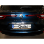 Galia Ťažné zariadenie R1025 typ C pre RENAULT Talisman - kombi , od r 2016