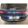 Galia Ťažné zariadenie R1025 typ C pre RENAULT Talisman - kombi , od r 2016