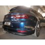Galia Ťažné zariadenie R1025 typ A pre RENAULT Talisman - kombi , od r 2016
