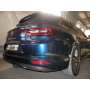 Galia Ťažné zariadenie R1025 typ A pre RENAULT Talisman - kombi , od r 2016