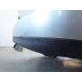 Galia Ťažné zariadenie F1045 typ C pre SEAT Alhambra - MPV , r 2000-2010
