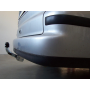Galia Ťažné zariadenie F1045 typ C pre SEAT Alhambra - MPV , r 2000-2010