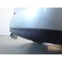 Galia Ťažné zariadenie F1045 typ A pre SEAT Alhambra - MPV , r 2000-2010