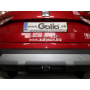 Galia Ťažné zariadenie S1255 typ C pre SEAT Arona - SUV , od r 2017