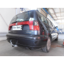 Galia Ťažné zariadenie S0895 typ C pre SEAT Cordoba - sedan , r 1996-1999