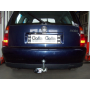 Galia Ťažné zariadenie S0895 typ C pre SEAT Cordoba - sedan , r 1996-1999